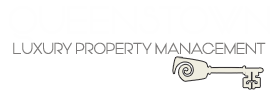 Queenstown Luxury Property Management