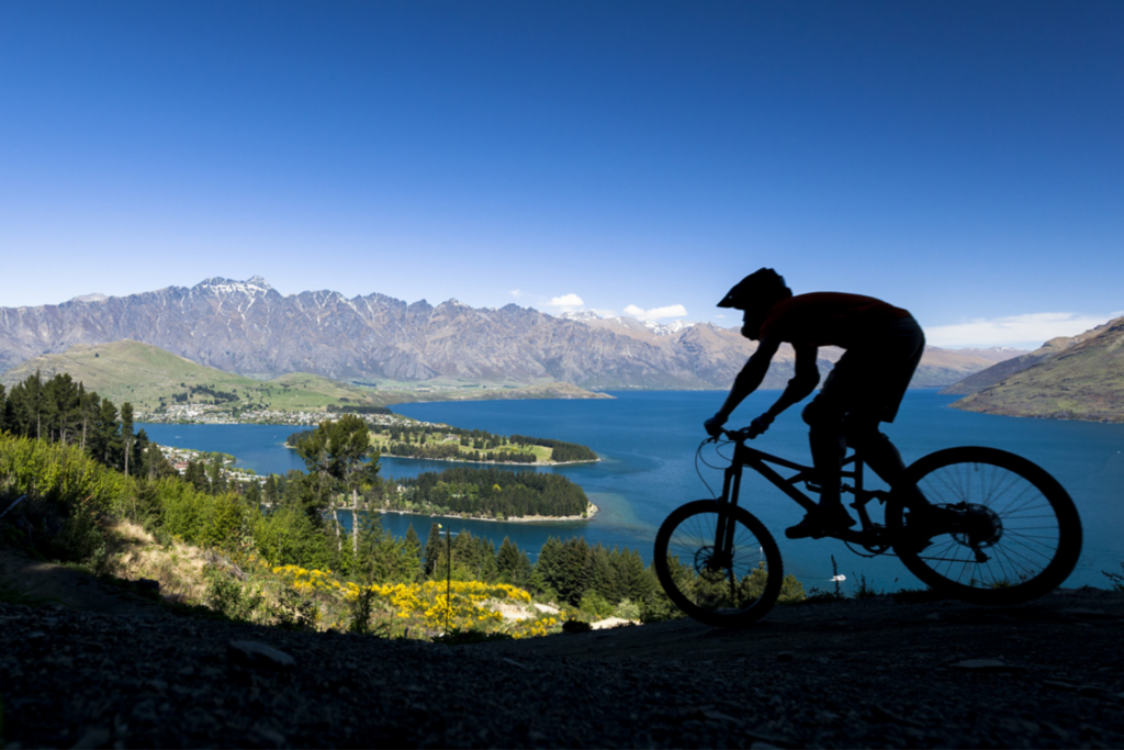 Queenstown Activities Guide | Queenstown Luxury Property Management